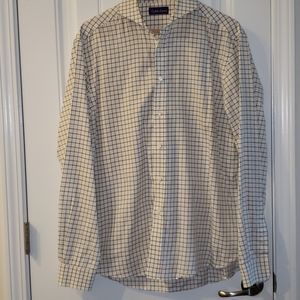 🍁 Ralph Lauren Men's Shirt